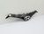 Moldura Grade Com Emblema Hb20 2012 2015 863511s010 Op2 - comprar online