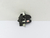 Fechadura Tampa Traseira Chery Tiggo 5x 2017 2022 Original - comprar online