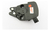 Fechadura Tampa Traseira Porta Malas Civic G10 2017 2021 - comprar online