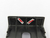 Capa Moldura Batente Porta Mala Civic 2012 2016 Op2 - comprar online