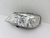 Farol Astra 2003 2011 Esquerdo Arteb Com Detalhe Original - comprar online