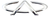 Emblema Logotipo Capo Ou Tampa Traseira Chery Qq 2012
