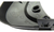 Moldura Grade Farol Milha March 2015 A 2020 Direito Original