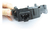 Fechadura Tampa Traseira Honda City 2016 A 2022 Original