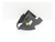 Suporte Farol Milha Volkswagen Gol G3 Direito Paralelo - SL Auto Parts