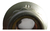 Porca Eixo Roda Traseira Golf Jetta Bora Fox Gol Original - comprar online