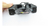 Imagem do Fechadura Tampa Traseira Tracker Onix Hatch 2020 A 2021 Orig