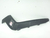 Acabamento Superior Farol Milha Saveiro Cross G7 Esquerdo - SL Auto Parts