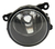 Farol Milha Asx Triton Dakar Outlander Duster Focus Op7