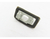 Lanterna Placa Traseira Corolla 1999 2008 Sem Soquete