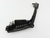 Imagem do Farol Drl Led Peugeot 308 2012 2015 Esquerdo Original