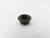 Anel Passa-furo Isolante Parafuso Tampa S10 1996 A 2004 Orig - SL Auto Parts