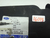Reforço Painel Traseiro Focus Sedan 2008 09 10 11 2019 Par - comprar online
