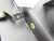 Imagem do Grade Moldura Farol Milha Mobi 16 18 Direito Com Furo Op2