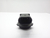 Soquete Farol H7 Gol G5 Voyage 2009 2012 Astra 1999 2002 na internet