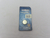 Bateria Moeda Cr1620 Lithium 3v Renata - comprar online