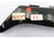 Moldura Grade Com Emblema Hb20 2012 A 2015 Original Op4
