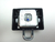 Batente Porta Mala Logan Sandero 2003 04 05 06 07 08 09 2016 - SL Auto Parts