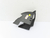 Suporte Farol Milha Volkswagen Gol G3 Direito Paralelo - comprar online