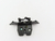 Fechadura Tampa Traseira Tracker Onix Hatch 2020 A 2021 Orig - SL Auto Parts