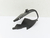 Suporte Farol Milha Volkswagen Gol G3 Direito Paralelo - loja online