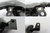 Farol Corolla 2015 2016 2017 Sem Led Esquerdo Original Op1 na internet