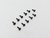 Kit 11 Parafuso Mitsubishi Outlander 2014 2022 Ck909018