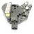 Fechadura Tampa Traseira New Civic 2012 2015 Original Op2 - SL Auto Parts