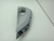 Grade Farol Milha Peugeot 208 2017 2018 2019 C Furo Direito - SL Auto Parts