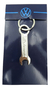 Chaveiro Chave De Boca Amarok V04010073j Original