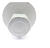 Parafuso Bandeja Volkswagen Amarok Wht001833 M14x1,5x102 - comprar online