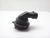 Soquete Farol H7 Gol G5 Voyage 2009 2012 Astra 1999 2002