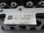 Cabeçote Nivus 21 22 T-cross 20 22 Up 14 17 Com Válvula - SL Auto Parts
