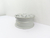 Roda Liga Avulsa Aro 15 Original Ford Ecosport 2003 2005 na internet