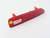 Olho Gato Refletor Para-choque Tras Cr-v 2007 2009 Direito - comprar online