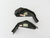 Suporte Estribo Amarok 2010 2016 Sem Parafuso Original - SL Auto Parts