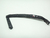 Suporte Farol Civic 2007 2008 2009 2010 2011 Direito - comprar online