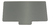 Placa Proteção Bateria Mitsubishi Lancer 2011 2016 Ca542832