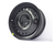 Roda Ferro Aro 16 Kicks 16x6jx45 Offset 45 Original na internet