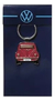 Chaveiro Fusca Vintage Collection Vermelho V04010073al001 na internet