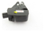 Fechadura Tampa Traseira Honda City 2016 A 2022 Original - SL Auto Parts
