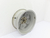 Roda Liga Leve Aro 15 Fox 5 Furos 5z0601025p Original - comprar online