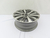 Roda Liga Avulsa Peugeot 208 9808137577 Original