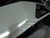 Imagem do Roda Aro 19x7.5 Volvo Xc40