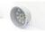 Roda Liga Avulsa Aro 17 Vw Golf Vi Vii Mk6 5g0601025bf Origi - loja online
