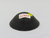 Tampa Da Porca Amortecedor Traseiro Gol 1991 Original - comprar online