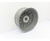 Roda Liga Avulsa Peugeot 208 9808137577 Original - loja online