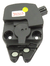 Fechadura Tampa Traseira Honda City 2016 A 2022 Original