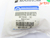 Kit 4 Peças Parafuso Roda Anti-furto Fiat Toro 51960432 - loja online