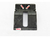Capa Moldura Batente Porta Mala Civic 2012 2016 Op2 - SL Auto Parts